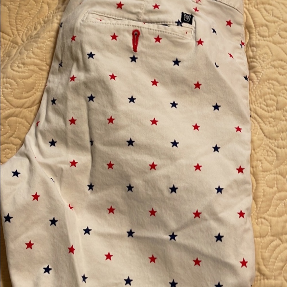 Mens shorts